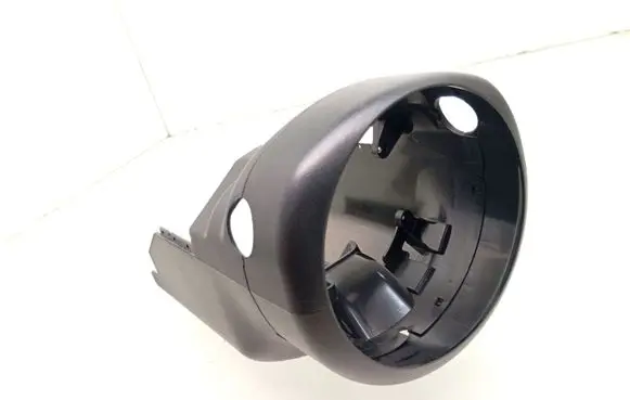 Mercedes-Benz Vito Viano W447 Steering wheel column trim A2469008917