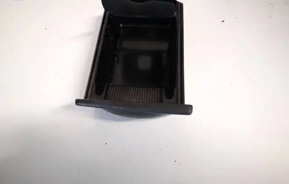 Chevrolet Kalos Car ashtray 96345761