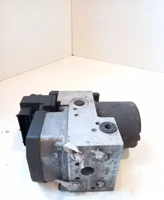 Volkswagen PASSAT B5 ABS Pump 8E0614111AH 0265220525