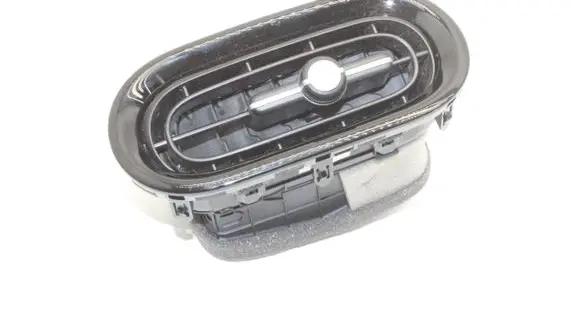 KIA Picanto Dashboard air vent grill cover trim 
