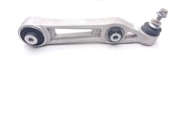 Tesla Model S Front control arm 600799700D