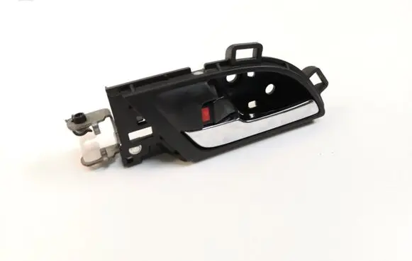 Honda CR-V Front door interior handle 43711XXX
