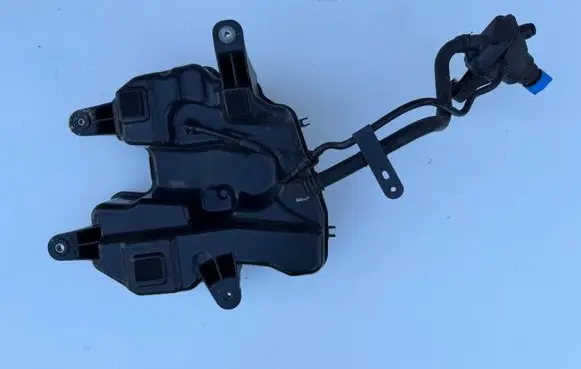 BMW 2 F44 AdBlue liquid reservoir 7432453 1619 11564310