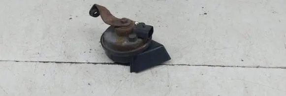 Volvo S40, V40 Horn signal E1000233 005728 A28657625