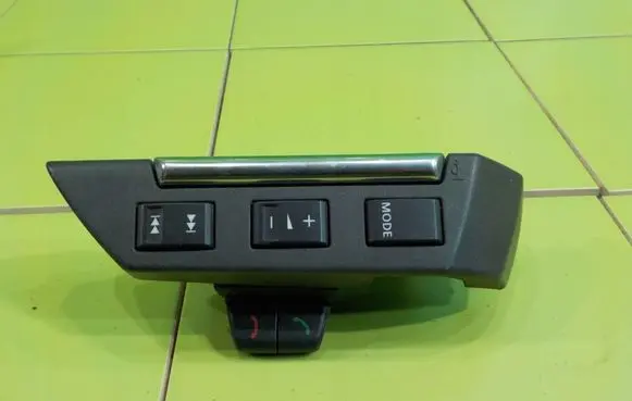 Land Rover Freelander 2 - LR2 Other switches/knobs/shifts 5H2214K147GB