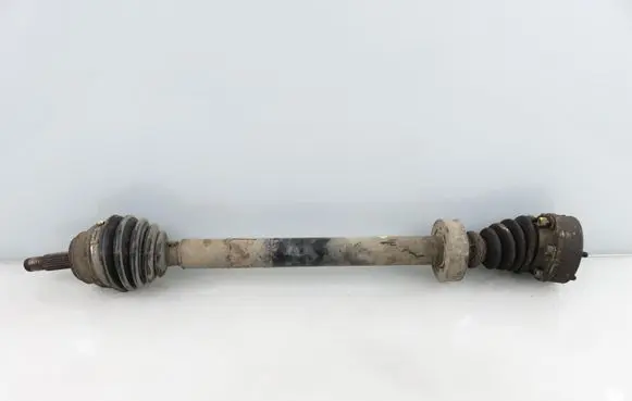 Volkswagen PASSAT B4 Front driveshaft 
