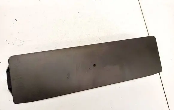 Tesla Model S Other interior part 102886700B