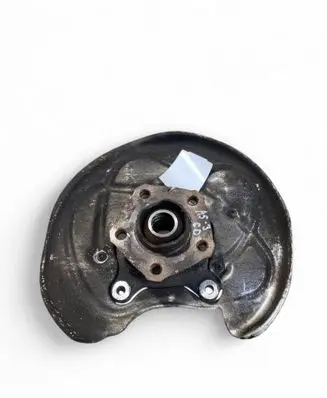 Audi A5 Rear wheel hub 8W0505436AA