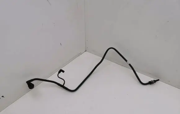 Maserati Ghibli Vacuum line/pipe/hose