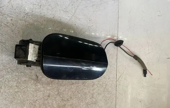 Audi A8 S8 D4 4H Fuel tank cap 8K0010508R