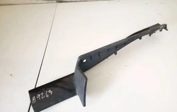 Ford S-MAX Other interior part 6m21u13244alw 6m21-u13244alw
