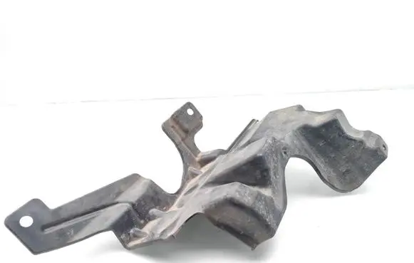 Land Rover Defender Other exterior part L8B256373A