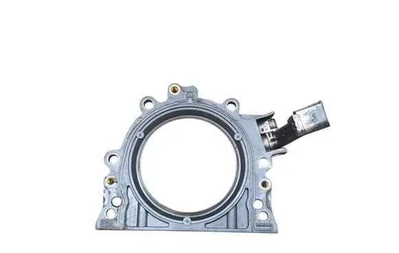 Volkswagen Crafter Crankshaft position sensor 038103173A