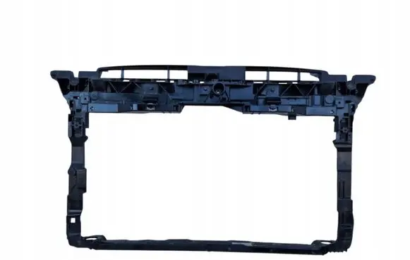 Volkswagen Golf VIII Radiator support slam panel 5H0803588J