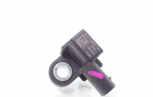 Land Rover Defender Airbag deployment crash/impact sensor JPLA14B006DA LR101226