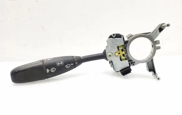 Mercedes-Benz Sprinter W906 Indicator stalk A9065450310