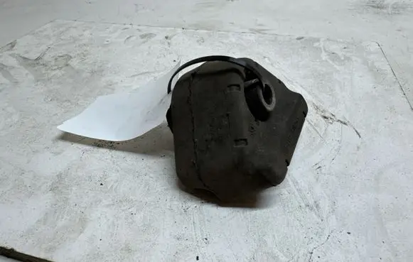 BMW 4 F36 Gran coupe Other rear suspension part 6783545