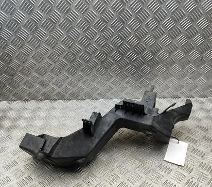 Jeep Grand Cherokee (WK) Headlight/headlamp mounting bracket M149787 K05156134AA