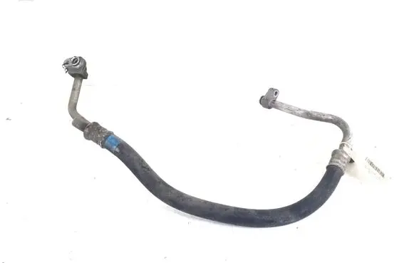 Lexus GS 300 350 430 450H Air conditioning (A/C) pipe/hose 88712-30220