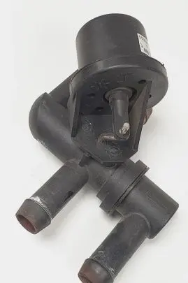 Ford Transit Valve F87H-18495-AA