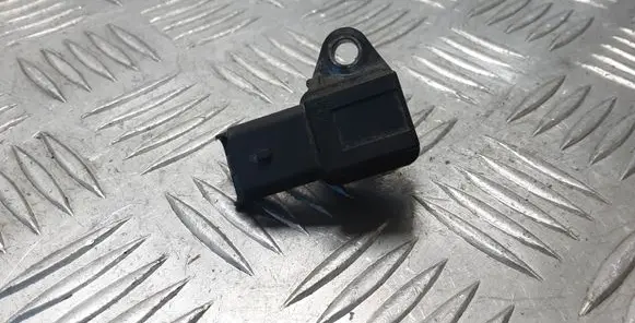 Lancia Phedra Air pressure sensor