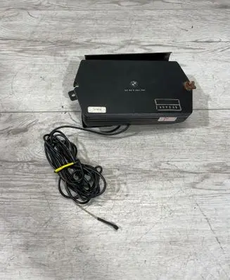 BMW Z3 E36 Alarm control unit/module 82929404791