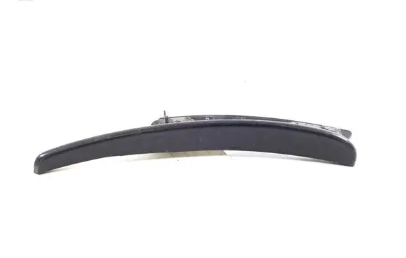 Mercedes-Benz S W222 Other exterior part A2226901200