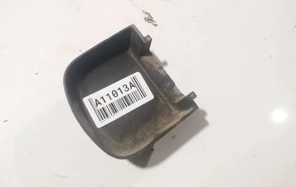 Nissan Pathfinder R51 Other interior part 80622eb700