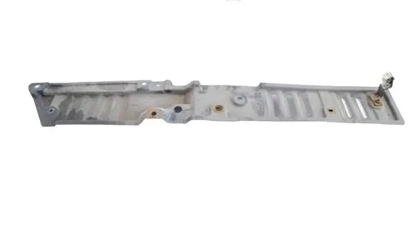 Infiniti Q50 Pickup box liner 758931BP0A