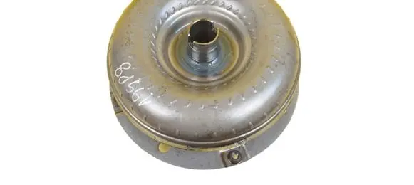 Jaguar XF X250 Clutch set kit 306DT SPRZEGLO
