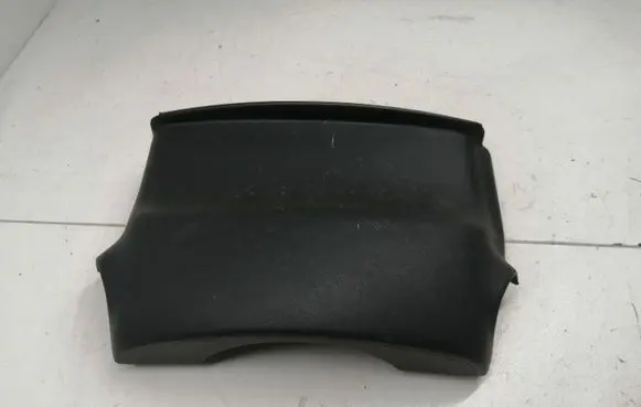 Mitsubishi Outlander Steering wheel column trim 8065A121 8065A122