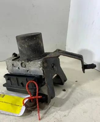 Ford Transit ABS Pump 6C112C405BD 0265234111