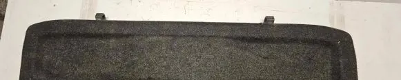 Suzuki Swift I Parcel shelf