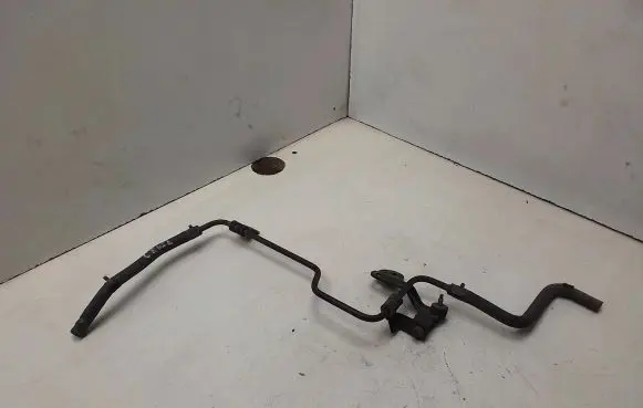 Chevrolet Cruze Air intake hose/pipe