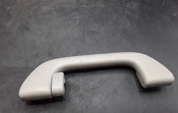 Honda Accord Rear interior roof grab handle NOCODE