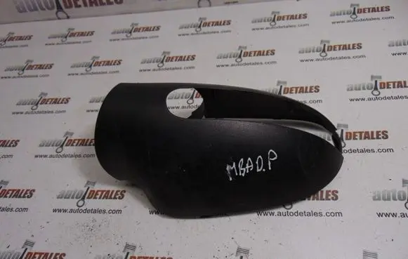 Mercedes-Benz A W168 Plastic wing mirror trim cover