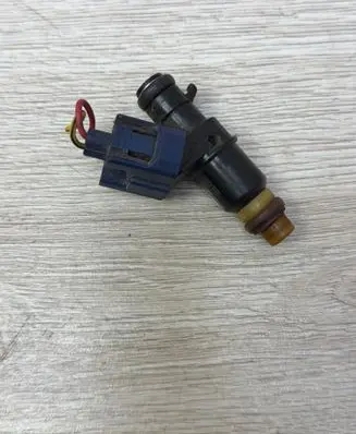 Honda Civic Fuel injector VD06 BBSX
