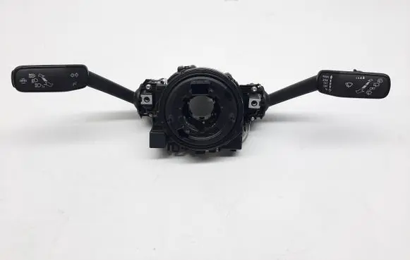 Volkswagen Golf VIII Headlight wiper switch 5Q1953569K