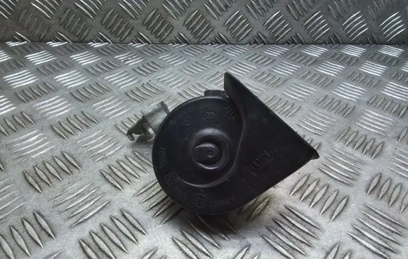 Volvo V60 Horn signal 31416117 A046522 AM80S