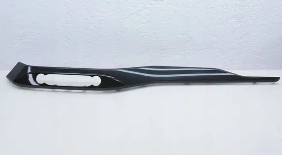 Ford Kuga III Dashboard glove box trim S045H93
