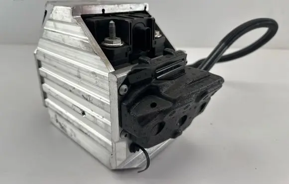 Audi A4 S4 B9 Car battery 8W0915172B