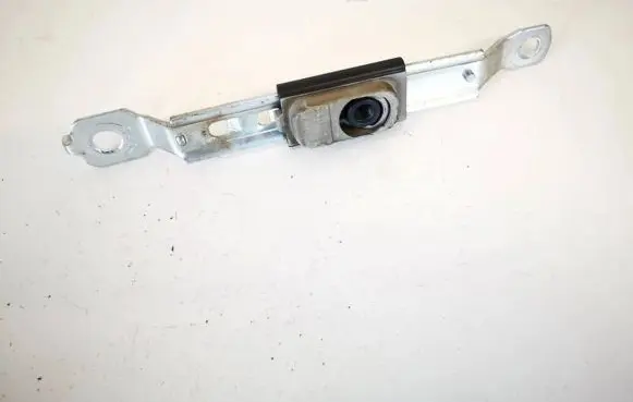 Mitsubishi Lancer Other exterior part