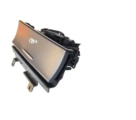Chrysler 300C Dashboard storage box/compartment 5XK41DX9AA 56054893AC 5PE83AAAAB