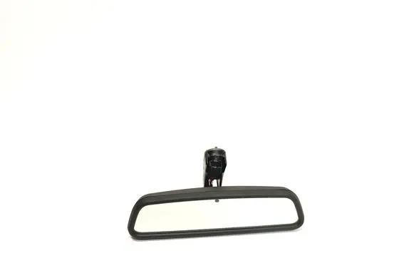 BMW X5 E53 Rear view mirror (interior) E11015313