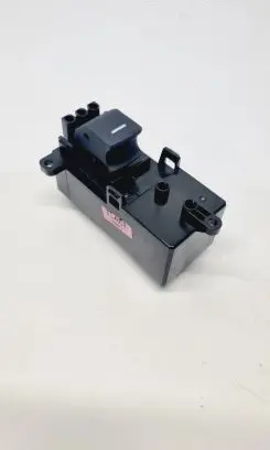 Honda CR-V Electric window control switch 35770TLAE11
