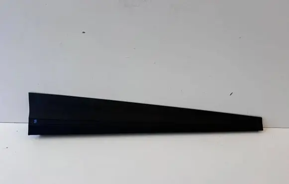 MG MG4 ev Front door trim (molding) 11197523 11101665
