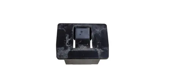 KIA Telluride Headlight/headlamp mounting bracket EC001A AK2 PA66