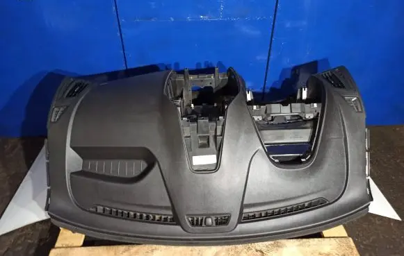 Ford Transit - Tourneo Connect Dashboard DT1119A843AD