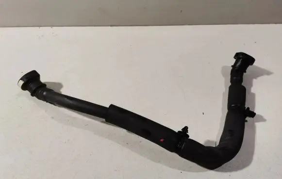 Hyundai Ioniq 5 Engine coolant pipe/hose BG113