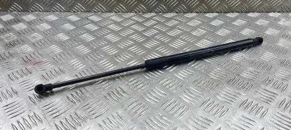Toyota Verso Tailgate/trunk strut/damper 689500F031